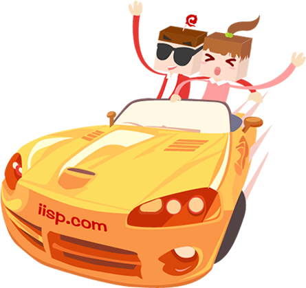 這一站學會了營銷,建站寶盒 讓天下沒有難做的網站