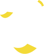 這一站學會了營銷,建站寶盒 讓天下沒有難做的網站