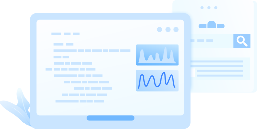 強大的AI推廣,快速提升企業品牌知名度