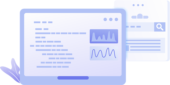 強大的AI推廣,快速提升企業品牌知名度
