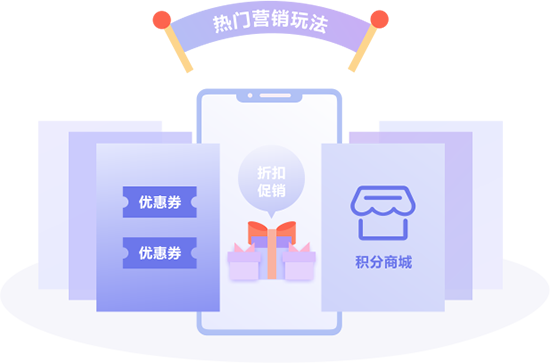 設計師一對一,量身定制精美網站