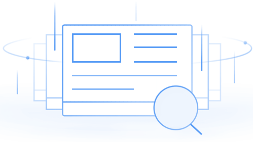 智能匹配高清無版權(quán)圖片