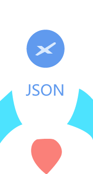 JSON(sh)(j)g(sh)
