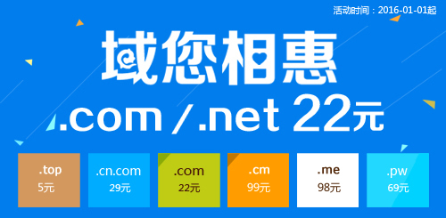 22Ԫע(c)com/net߀M(fi)ͽվŶ