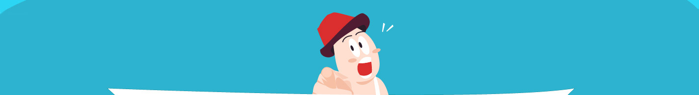 域名免費(fèi)送