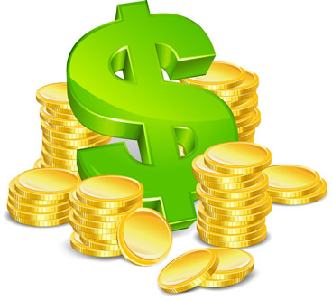 價格親民 性價比高