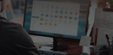 操作麻煩且費用高?