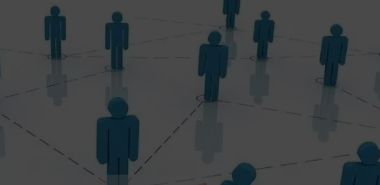 傳統分銷渠道單一?