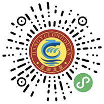 直播帶貨10場成交2萬+