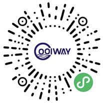 10年凈水器品牌<br/>私域二級分銷拓銷量