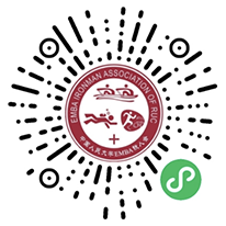 俱樂部品牌宣傳<br/>沉淀會員數據