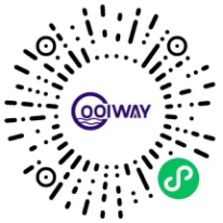 私域會員線上運營