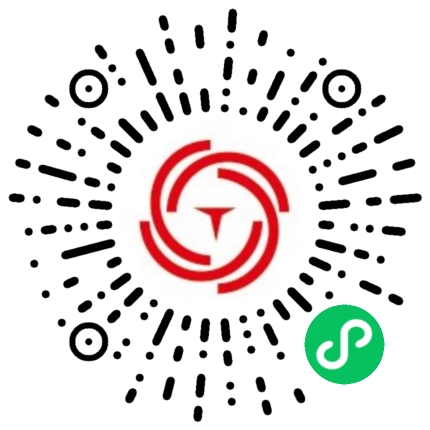 濟南世通汽車服務有限公司