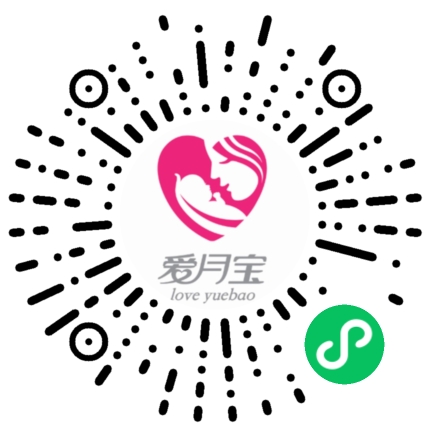 南通馨宜母嬰服務有限公司