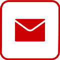企業郵箱