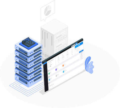 無(wú)需更換網(wǎng)站服務(wù)器