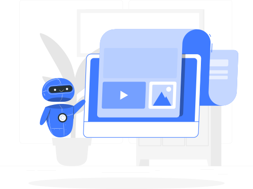 AI智能軟文,文章自動(dòng)更新