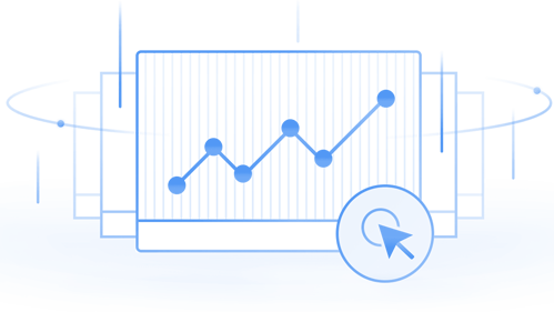 什么是建站寶盒「智能軟文」