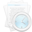 為中小企業(yè)量身定制的虛擬主機(jī)解決方案