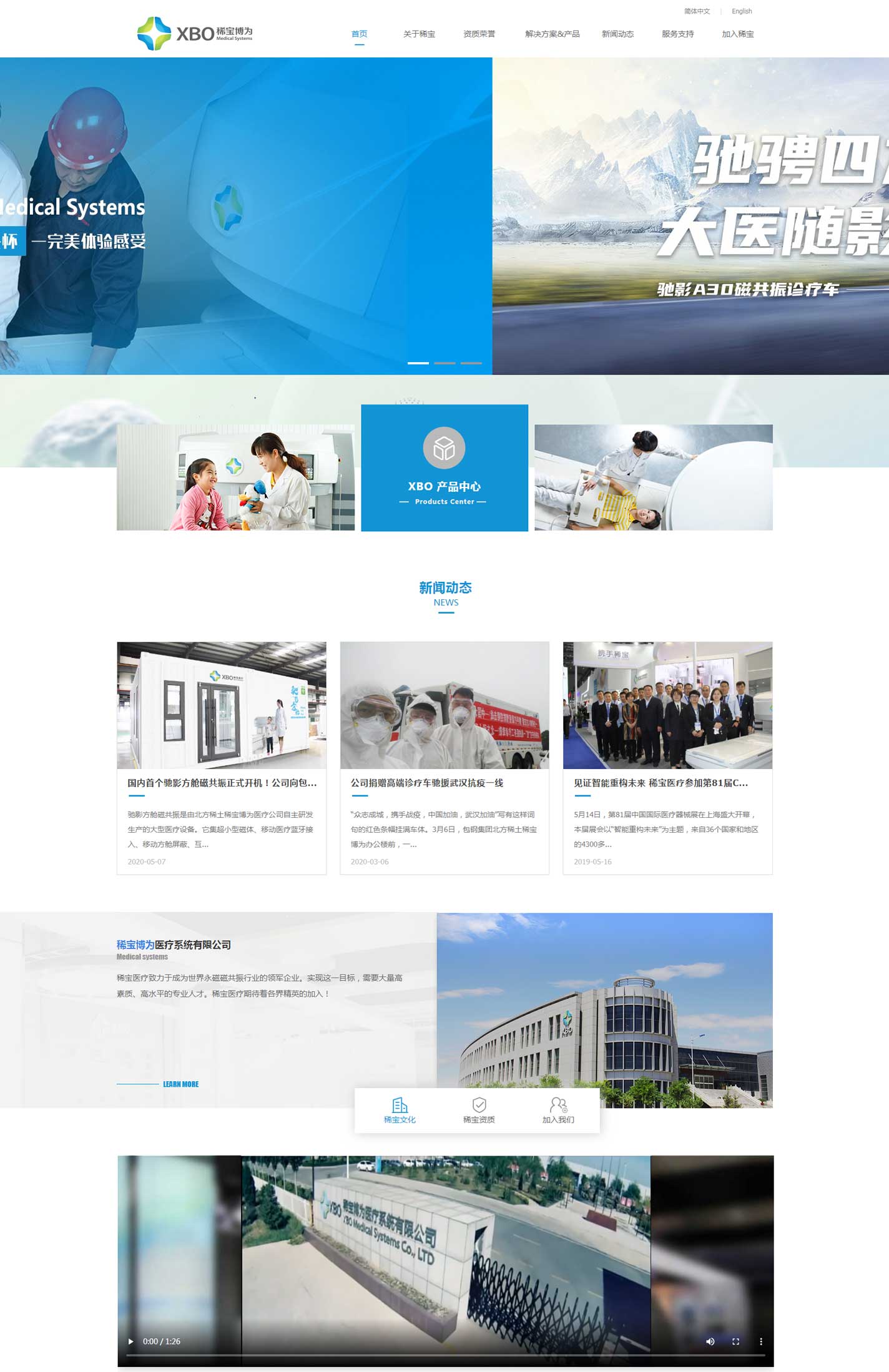 點(diǎn)擊查看大圖