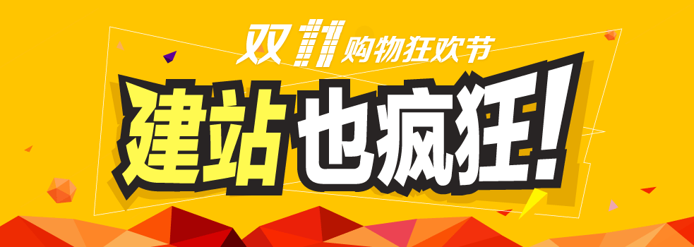 ˼ˡp11վg11ԪC111Ԫˡȫ