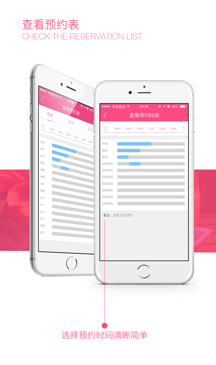 手機(jī)app開發(fā)案例