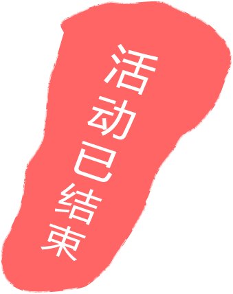 עÑ̓(yu)ȯѽ(jng)Y